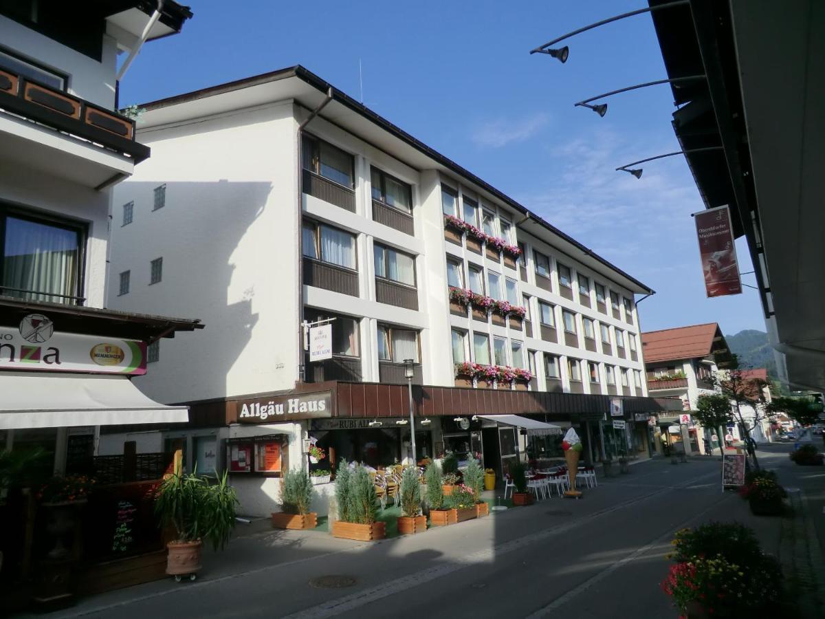 奥伯斯特多夫艾格旅馆公寓 客房 照片